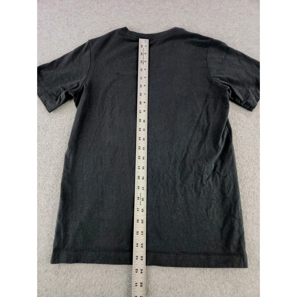 Nike youth large